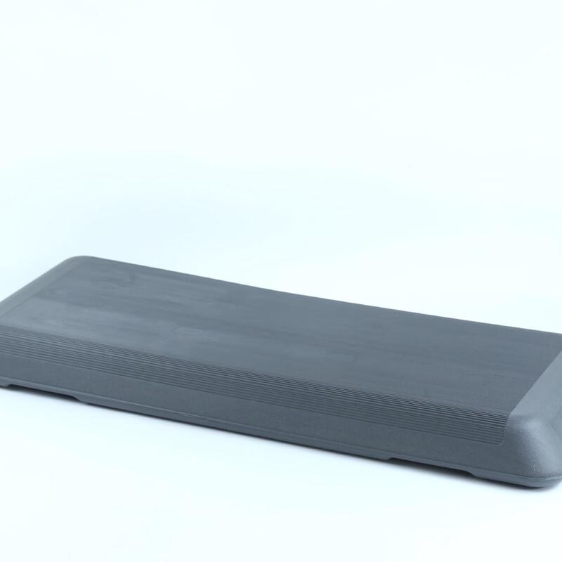 Yingjido Adjustable Aerobic Stepper
