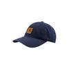 Stylish And Practical Unisex Carhartt Baseball Cap For Outdoor Activities