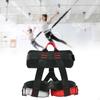 Yoga Bungee Harness Jumping Dance Belt Professional Fitness