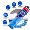 Полиуретановый пеногерметик Nippon Paint PF995