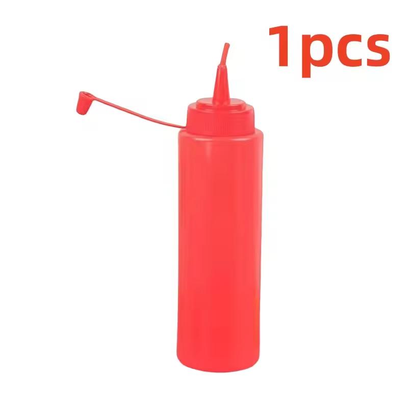 Funny Prank Fake Ketchup Bottles Tomato Sauce Practical Jokes Adult Kids Cool Frightening Items Surprise Gift Prank Toys