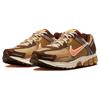 Nike Air Zoom Vomero 5 'Wheat Grass' Sneakers FB9149-700