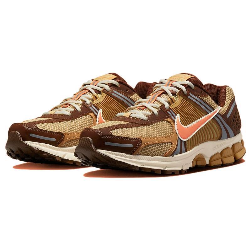 Nike Air Zoom Vomero 5 'Wheat Grass' Sneakers FB9149-700