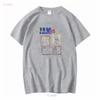 Rare Vintage 90s Spring Break Jam Rap T Shirt Sz Xxl Spice 1 Too Short Dru Down Long Or Sleeves Vintage Washed Soft Breathable