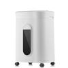 Aurora AS15430CD High-Security Office Shredder CN plug (adapter included)