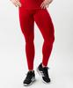 Armedes Techfit Underlayer Ar-161 Length Pants (7 Colors) (Type A)