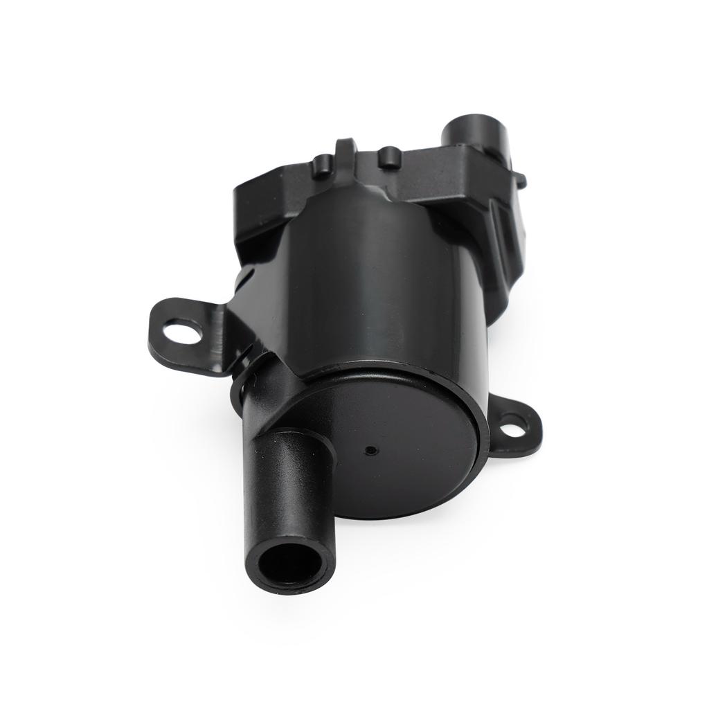 8 шт. катушка зажигания + свеча зажигания + комплект проводов UF262 для Chevy Silverado 1500 2500 GMC