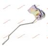 Привод турбокомпрессора для Mitsubishi Pajero Montero Challenger 1996-2007 Пикап Triton L200 1996-2005 MD188695 MR187610 MD115803