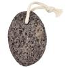 Lava Exfoliating Pumice Stone, 6-7 Oz.