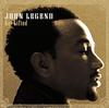 CD JOHN LEGEND - Get Lifted SICP717 Sony Records In 2005 Japan Obi Rap & Hip-Hop/R&B