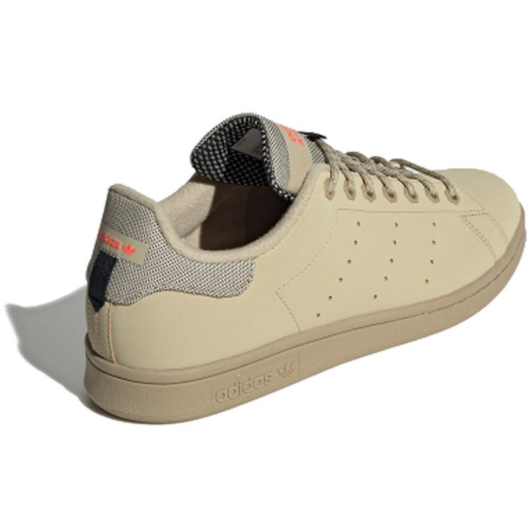 adidas Оригиналы Stan Smith '' FV4649