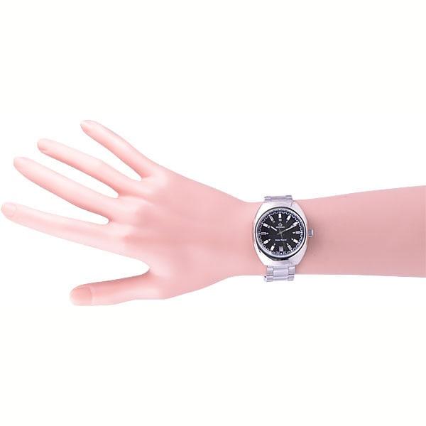 MARSHAL BASIC Series Men's Wrist Watch MRZ015-MBL MRZ015-MSV MRZ015-MBK Gift Casual Business Sports Student