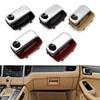 Car Dashboard Compartment Glove Box Handle For Porsche Macan 95B Cayman 981 982 Panamera 970 Carrera 991 Boxster 95B85709 Dty1
