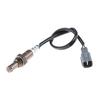 8946733110 8946549125 Кислородный датчик Подходит для Toyota Camry и Lexus ES