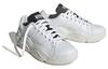 Adidas Wmns Stan Smith Millencon 'White Black' Women's HQ6041