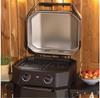 Электрогриль Cozze E-500 Grill (90513)