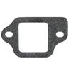 GCV190 Gasket GSV190 Garden Tools Lawn Mowers Outdoor