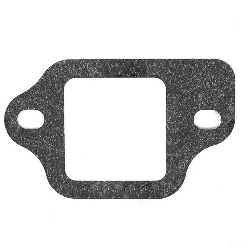 GCV190 Gasket GSV190 Garden Tools Lawn Mowers Outdoor
