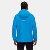 Mammut Taiss HS Hooded Jacket Men (1010-29391) glacier blue