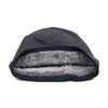 Unisex Cotton Wool Hat Skullies Men's Knitted Hat Winter Warm Hat Casual Beanies Thick Fleece Hat