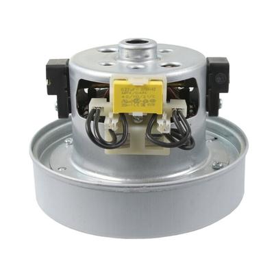 Мощный мотор пылесоса 1600 Вт для DC33C DC37 DC52 YV-16K23FA 918953-05 Запасные аксессуары для пылесоса