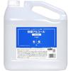 By Disinfecting Alcohol Refill 5L