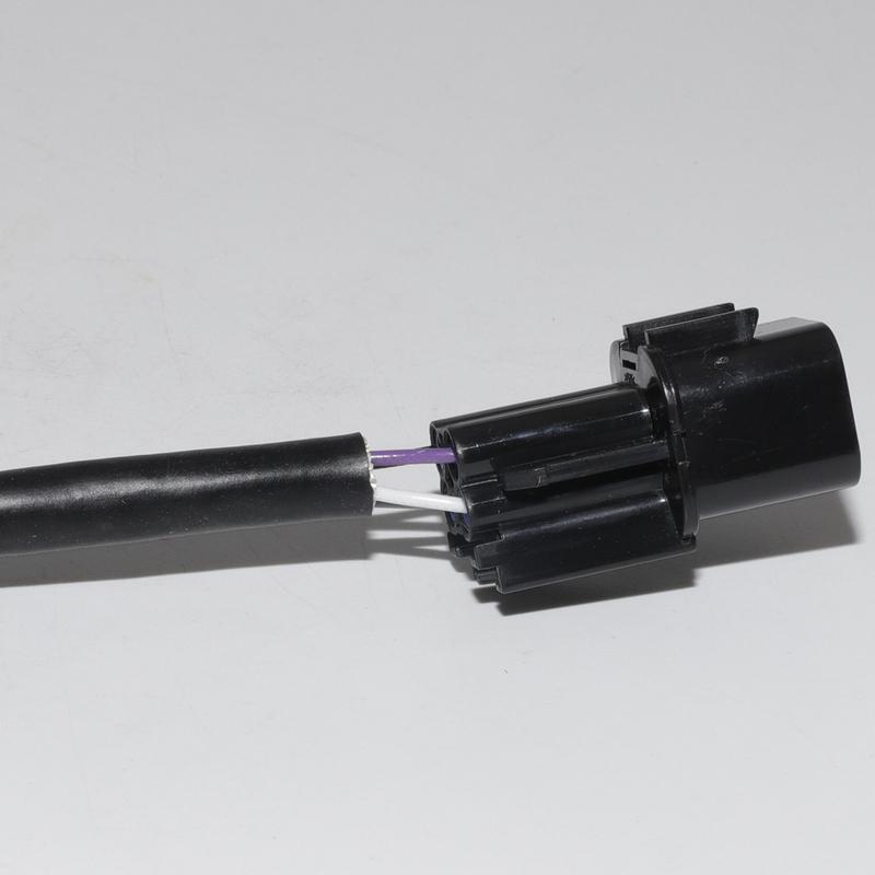 Rear O2 Lambda Oxygen Sensor For CHEVROLET (SGM) SAIL Hatchback / Saloon CS3 1.2 1.4 2010-2015 24103681