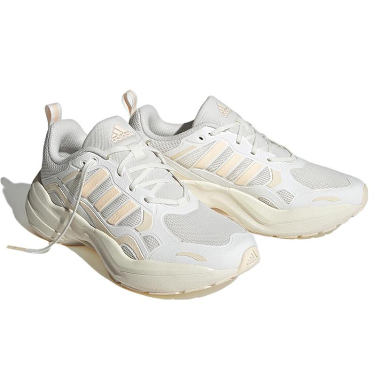 Adidas Женские кроссовки Maxxcetus ID2284