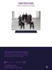BTS WORLD TOUR YOURSELF SPEAK ‘LOVE YOURSELF’ [THE FINAL] Blu-ray (Korean Edition)