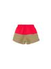 The North Face B Water Short Hibiscus 90