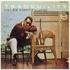 CD LEE KONITZ   Tranquility J28J25104 Verve Records 1988 Japan ObiJazz Used
