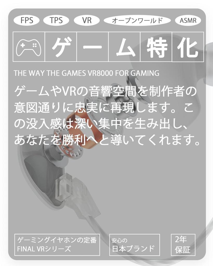 VR800 for Gaming Mate Black Hybrid Dual Driver Wired Gaming Earphones with Inline Microphone Sales Ergonomic Shape Earphones Monitor Thin Shape