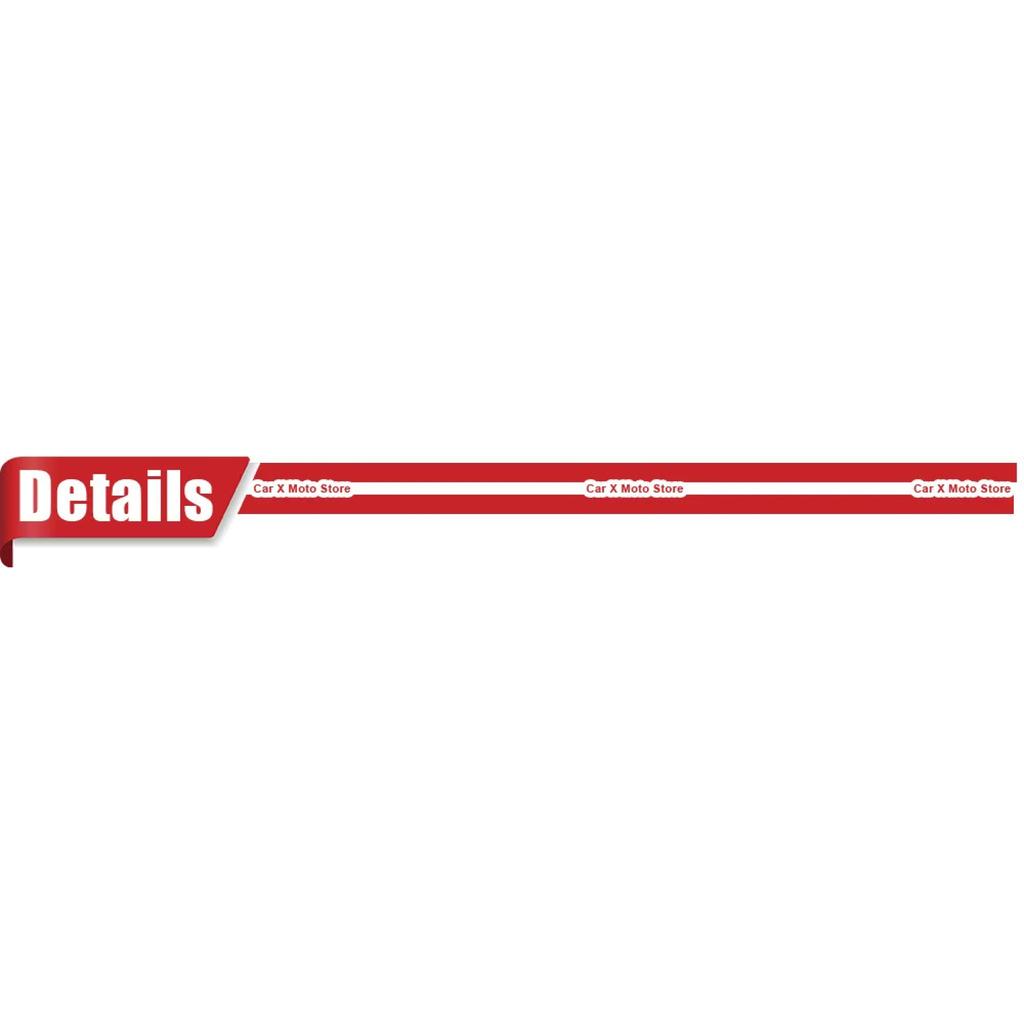 Engine Oil Pan Sump Seal Gasket Aluminum Alloy Leakproof Replacement Parts for Vauxhall for Opel for Insignia for Astra 2.0 CDTI