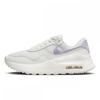 Air Max SyStem Women S Dv6841 100