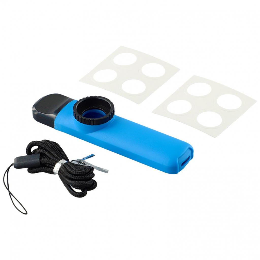Easy Kazoo Flute Harmonica Instrument Kazoo Lightweight