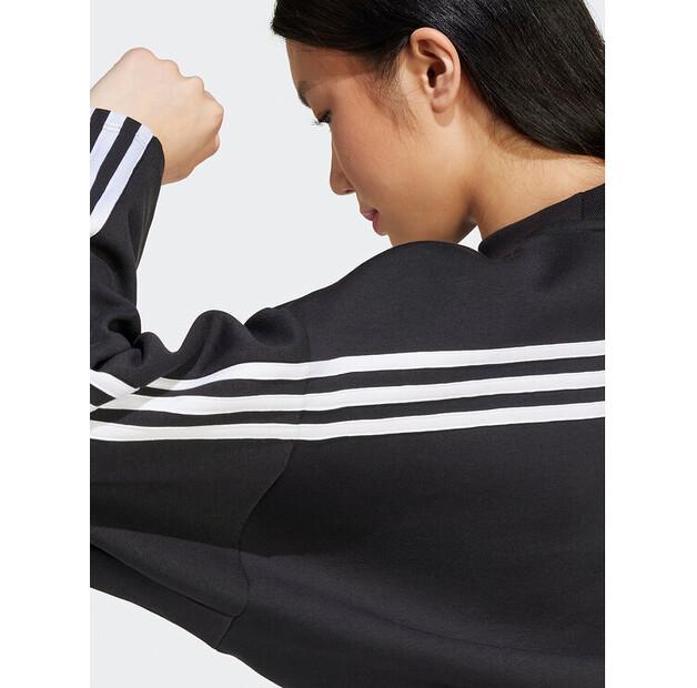 Толстовка adidas Future Icons 3-Stripes