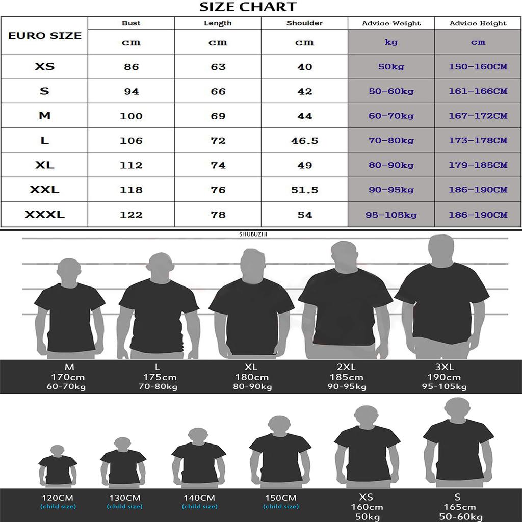 Винтажная футболка с закатом Ом Буддизм для мужчин Хлопковая футболка Новинка Футболка с коротким рукавом Йога Духовность Медитация Буддизм Аум Футболка