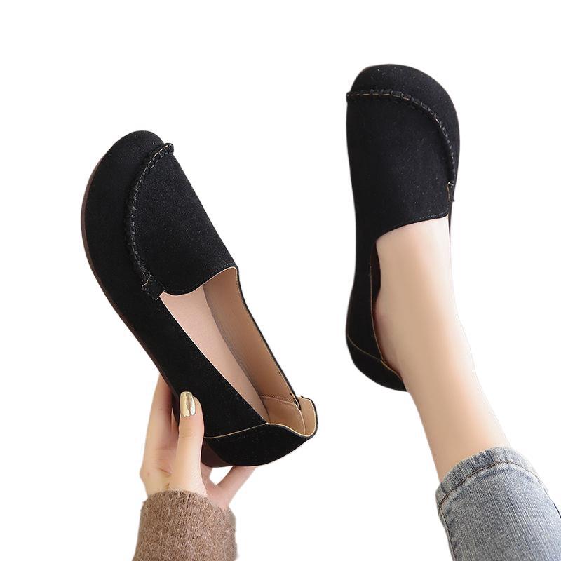 МОДНАЯ ОБУВЬ, мужские дышащие спортивные кроссовки, спортивные кроссовки для бега, уличные женские теннисные кроссовки для тренажерного зала