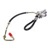 Fuel Pressure Regulator LR016318 For Land Rover Defender 02-06 Discovery