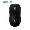 Logitech Беспроводная игровая мышь PRO X SUPERLIGHT GPW 2-го поколения