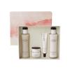 Fruit Nara Essential Collagen Intensive Skincare 4-piece Set