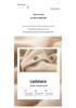 2025 A/W Women's Solid Polo Cashmere Cardigan: Loose, Casual, Versatile Knitwear