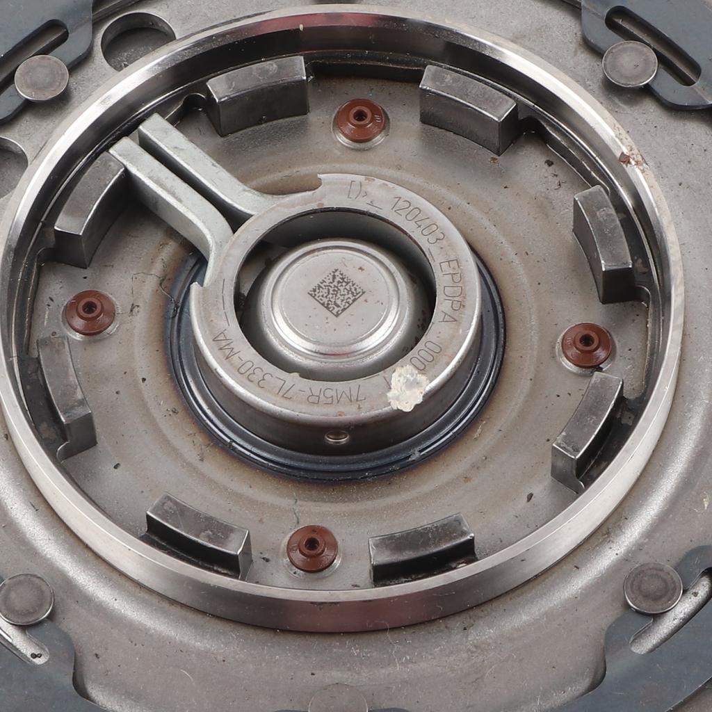 For MPS6 6DCT450 Parts Fit for Focus SEL/SES/SE/S/Ambiente/ST MPS6 6DCT450