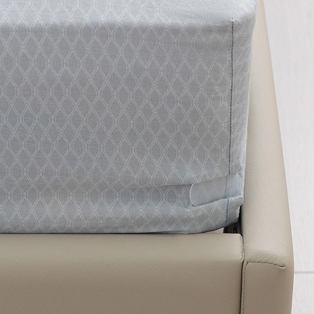 DIY Bed Anti-slip and Anti-running Clip Portable Sheet Invisible Buckle Sheet Fastener Sheet