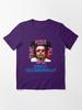 Harry Styles Harrys Styles Kiss All The Time Disco Occasionally Essential T-Shirt