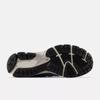 New Balance 1906R Титан серого цвета M1906RV