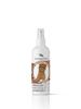 NANOTEX Suede Shoe Impregnation 100ml