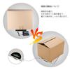 Цифровые платформенные весы Arc Light с шагом 2 г, выносной дисплей, функция тарирования, автоотключение, максимальная грузоподъемность 50 кг, портативные, простое управление, в комплекте
