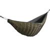 Ultralight Outdoor Camping Hammock Portable Thickening Winter Warm Under Quilt Hammock