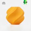 Filament для 3D-принтера Bambu Lab PLA Lite
